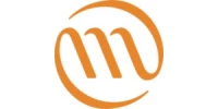 MGME