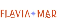 Flavia Mar