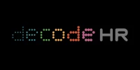 DecodeHR