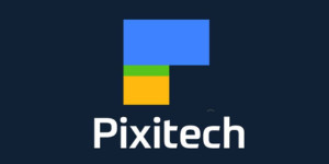 Pixitech