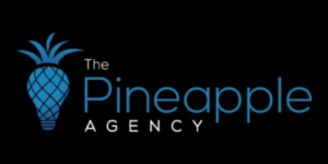 The Pineapple Agency