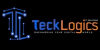 Tecklogics LLC
