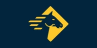 Paladin Technologies