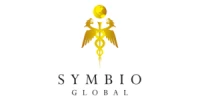 SymBio Global, Inc.
