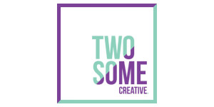 Twosome Creative