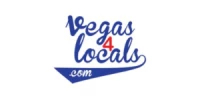 Vegas4Locals.com LLC