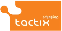 Tactix Creative, Inc.
