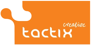Tactix Creative, Inc.