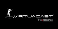 Virtuacast, LLC