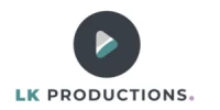 LK Productions