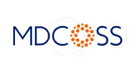 MDCOSS
