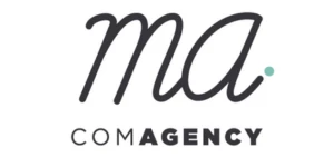 MaComAgency
