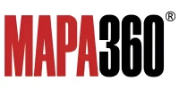 MAPA360