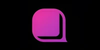 TaqniaTec