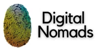 Digital Nomads