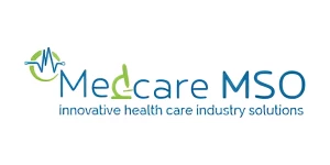 Medcare