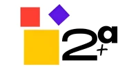 Two Plus A