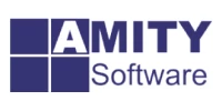 Amity Software Systems Limited