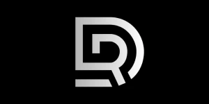 Digital Realism Studios