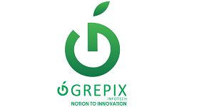 Grepix Infotech