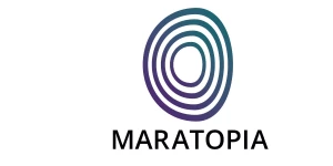 Maratopia