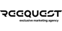 Reequest