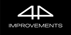 4Improvements