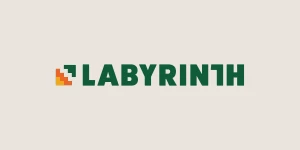 Labyrinth Brand Co