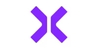 Thinslices