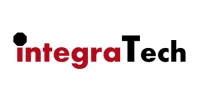 Integratech Pte Ltd