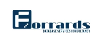 Forrards