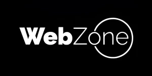 WebZone