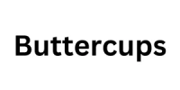 Buttercups