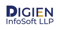 DigiEn InfoSoft LLP