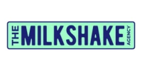 The Milkshake Agency
