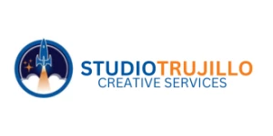 StudioTrujillo