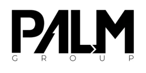 PALM Group