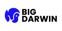 BigDarwin