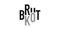 Brutko