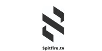 Spitfire Films