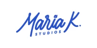Maria K. Studios