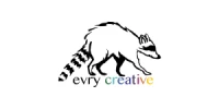Evry Creative