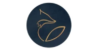 Finicky Fox Design