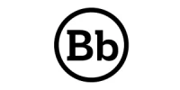 Ben Brush Design