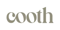 Cooth