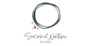 Second Nature Studio