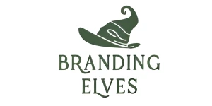 Branding Elves