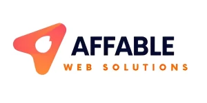 Affable Web Solutions