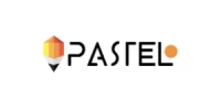 Pastel Company
