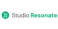 Studio Resonate